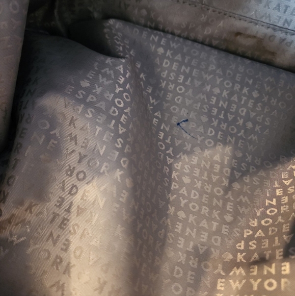 Kate Spade Arial bag - Picture 3 of 6